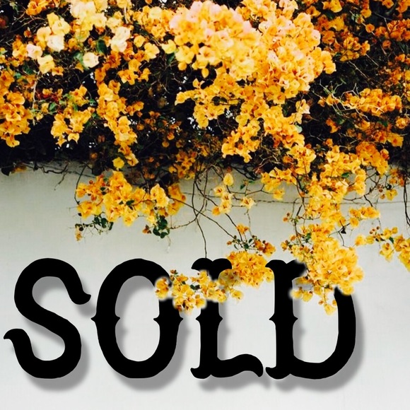 Everything SOLD past this point - Picture 1 of 1